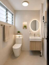 Blk 224 Bukit Batok Street 21 (Bukit Batok), HDB 4 Rooms #600797011